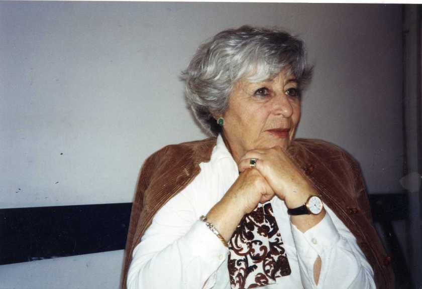 קפה בתל אביב, 1991